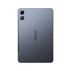 Планшет Doogee (Tab G6 Max 6/256 Grey)