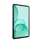 Планшет Doogee (Tab G6 Max 6/256 Grey)