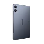 Планшет Doogee (Tab G6 Max 6/256 Grey)