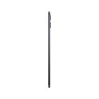 Планшет Doogee (Tab G6 Max 6/256 Grey)