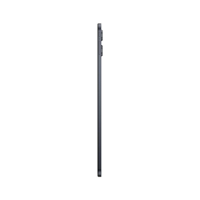 Планшет Doogee (Tab G6 Max 6/256 Grey)