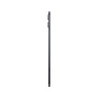 Планшет Doogee (Tab G6 Max 6/256 Grey)