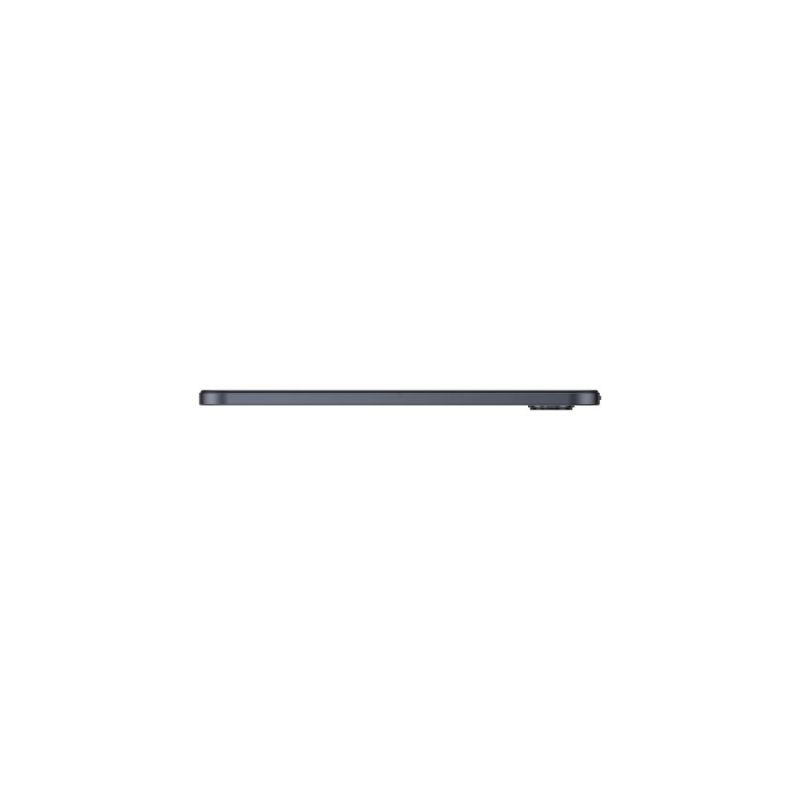 Планшет Doogee (Tab G6 Max 6/256 Grey)