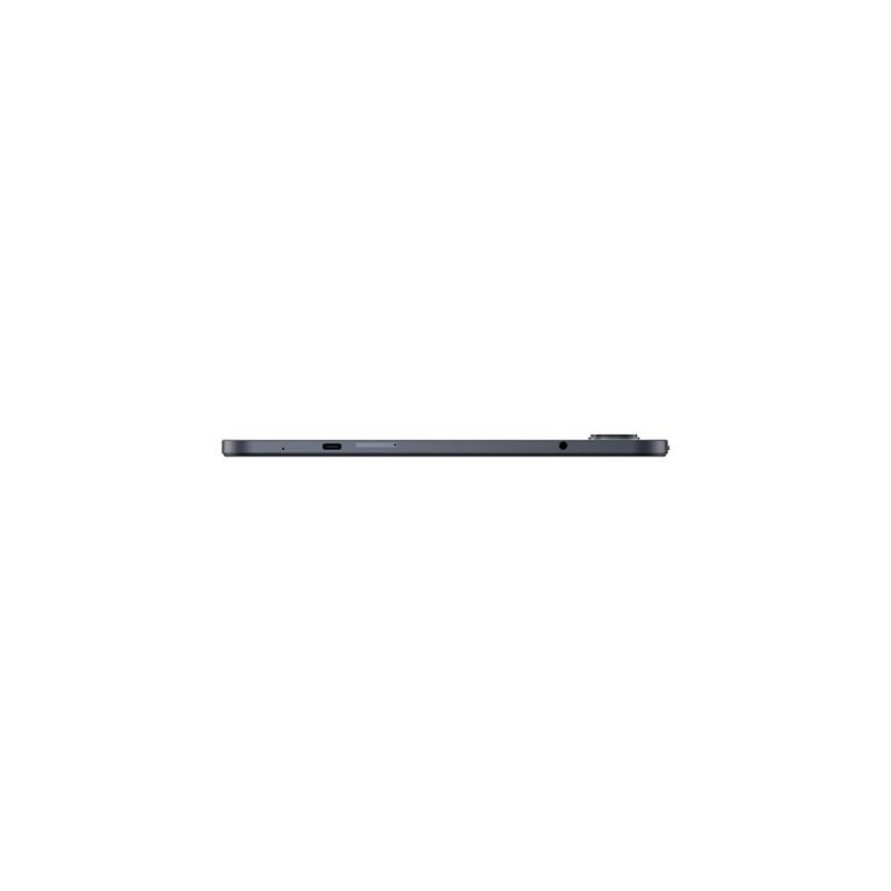 Планшет Doogee (Tab G6 Max 6/256 Grey)