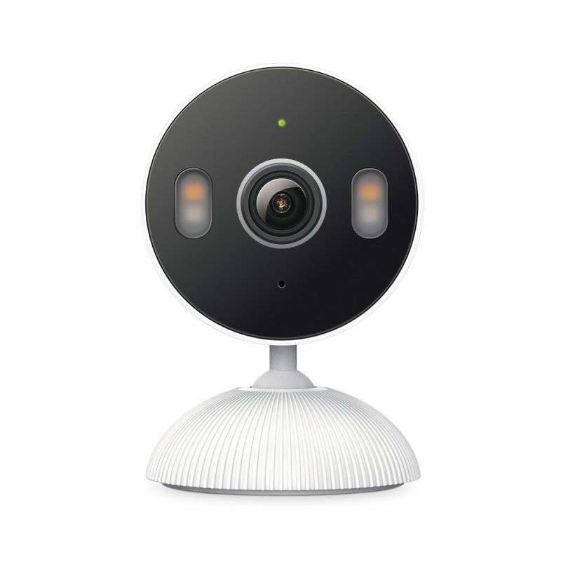 IP-камера TP-Link (Tapo C113)