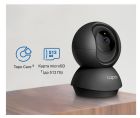 IP-камера TP-Link (Tapo C211)