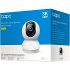 IP-камера TP-Link (Tapo C230)