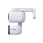 IP-камера TP-Link (Tapo C246D)