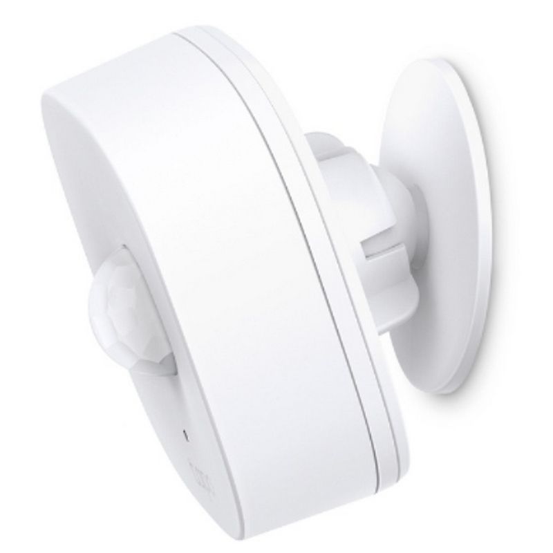 Датчик руху TP-Link (Tapo T100)