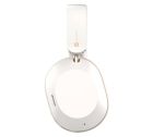 Bluetooth-гарнитура Realme (TechLife Studio H1 White_EU)