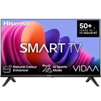 Телевізор Hisense (32A4N)