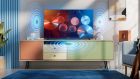 Телевізор Hisense 40A5NQ (20013420)