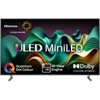 Телевізор Hisense (65U6NQ)