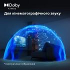 Телевизор Philips (43PUS7609/12)