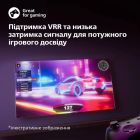 Телевизор Philips (43PUS7609/12)