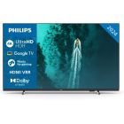 Телевизор Philips (50PUS7409/12)