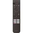 Телевiзор Philips (50PUS7609/12)