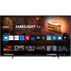 Телевiзор Philips (50PUS7609/12)