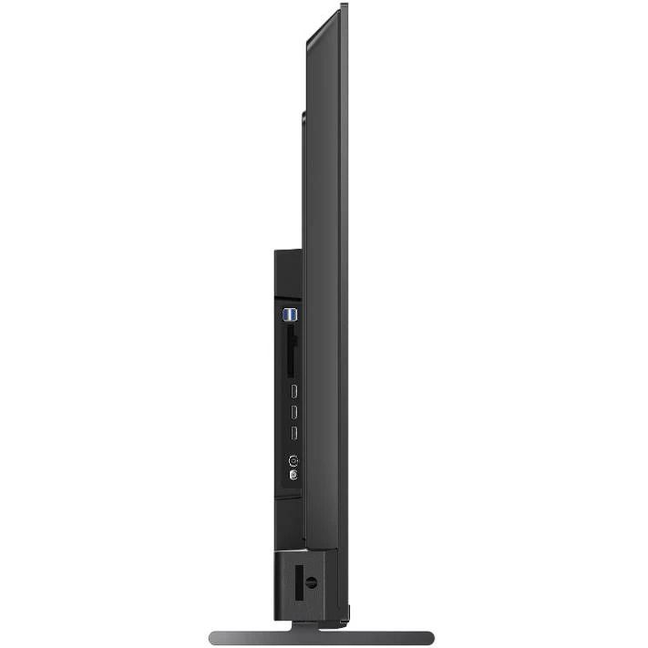 Телевiзор Philips (50PUS7609/12)