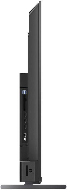 Телевизор Philips (55PUS7609/12)