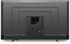 Телевизор Philips (55PUS7609/12)