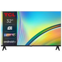 Телевiзор TCL (32S5400A)