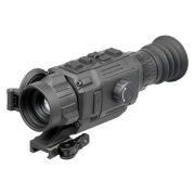 Тепловізійний приціл AGM (Rattler V2 19-256)