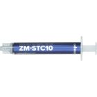 Термопаста Zalman (ZM-STC10)