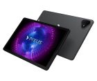 Планшет Pixus Titan 11" 8/128GB 4G Grey (Titan 11" 8/128GB Grey)