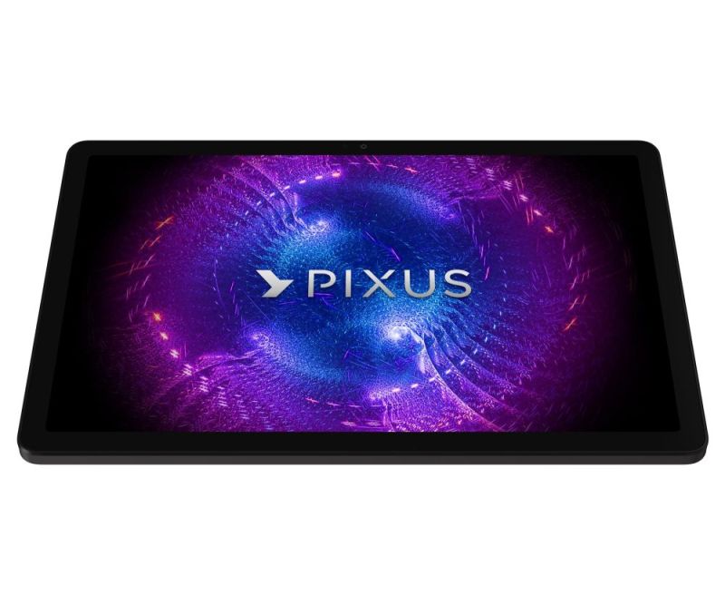 Планшет Pixus Titan 11" 8/128GB 4G Grey (Titan 11" 8/128GB Grey)