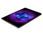 Планшет Pixus Titan 11" 8/128GB 4G Grey (Titan 11" 8/128GB Grey)