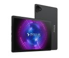 Планшет Pixus Titan 11" 8/256GB 4G Grey (Titan 11" 8/256GB Grey)