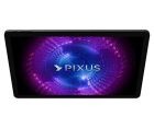 Планшет Pixus Titan 11" 8/256GB 4G Grey (Titan 11" 8/256GB Grey)