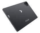 Планшет Pixus Titan 11" 8/256GB 4G Grey (Titan 11" 8/256GB Grey)