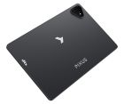 Планшет Pixus Titan 11" 8/256GB 4G Grey (Titan 11" 8/256GB Grey)