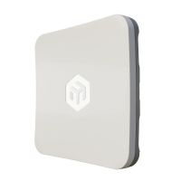 Точка доступу Mikrotik SXTsq 5 ax (SXTsq-5axD)