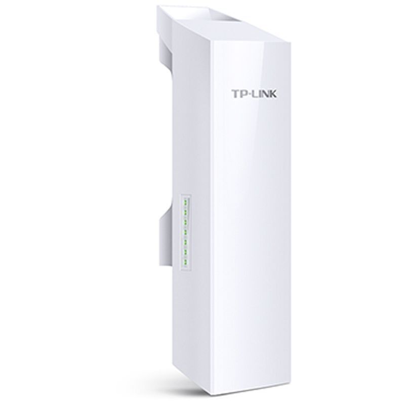 Точка доступа TP-Link (CPE210)