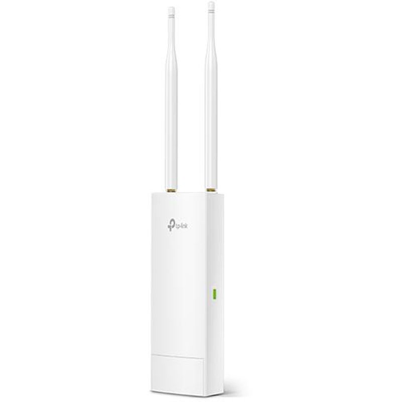 Точка доступа TP-Link (EAP110-Outdoor)