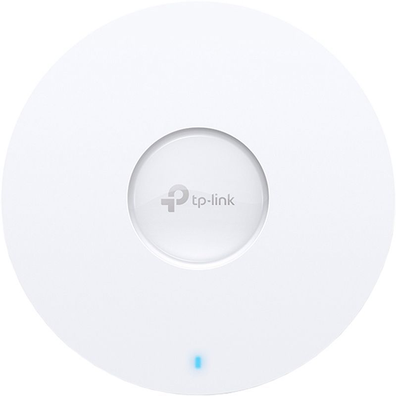 Точка доступа TP-Link (EAP670)