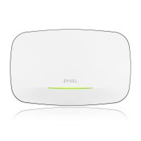Точка доступу ZYXEL NebulaFlex NWA210BE (NWA210BE-EU0101F)