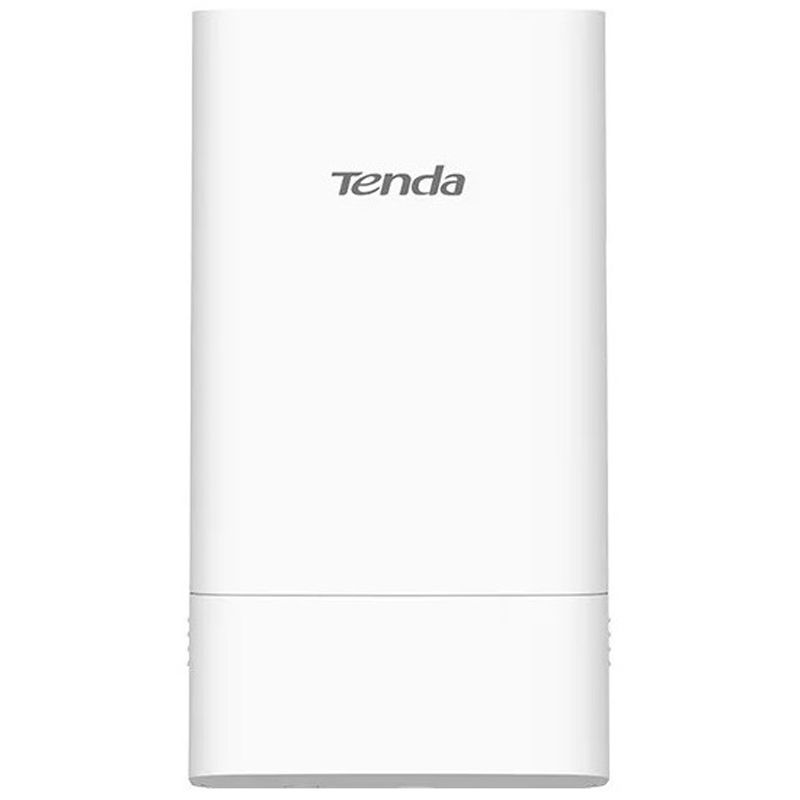 Точка доступа внешняя Tenda (O1-5G)