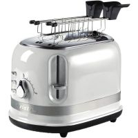 Тостер Ariete 0149 WH (00C014911AR0)
