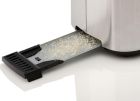 Тостер Gorenje (T800DS)