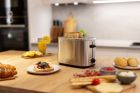 Тостер Gorenje (T800DS)