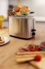 Тостер Gorenje (T800DS)
