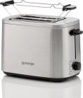 Тостер Gorenje (T800DS)
