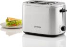 Тостер Gorenje (T800DS)