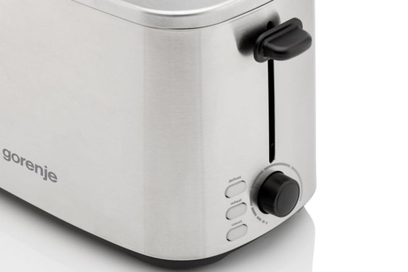 Тостер Gorenje (T800DS)