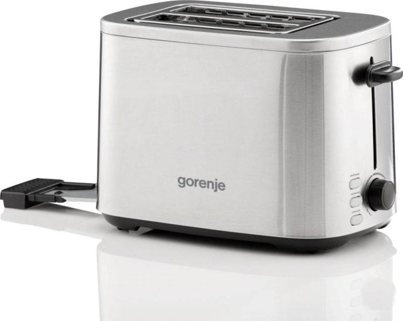 Тостер Gorenje (T800DS)