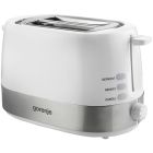 Тостер Gorenje (T850WE)